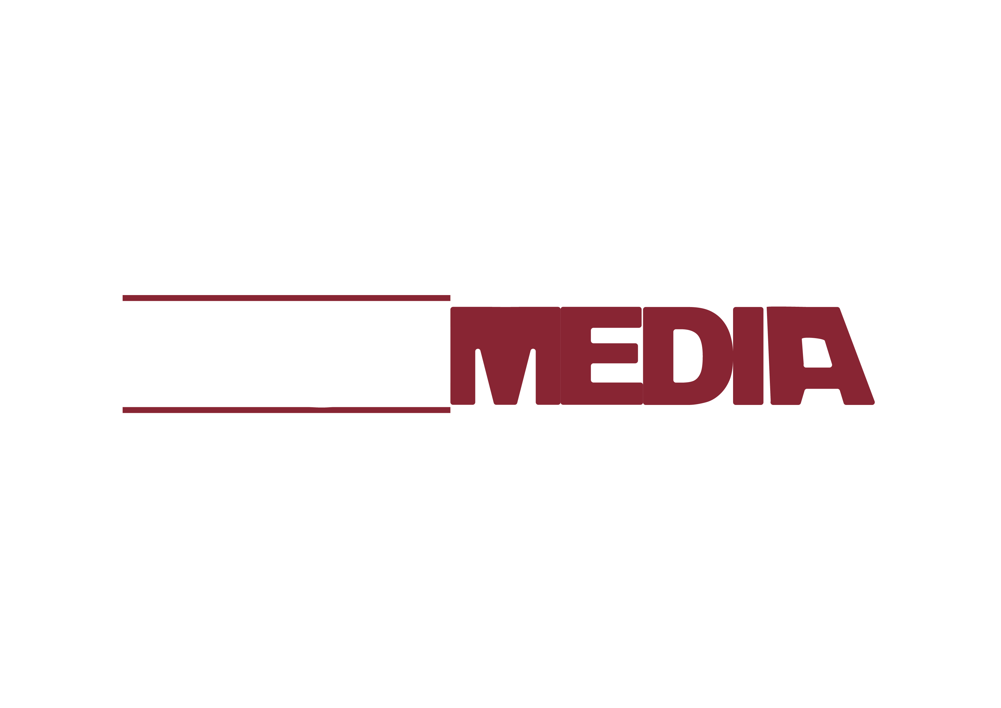 Risemedia